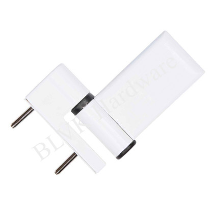 BLVK-SHY04 三維合頁(yè)