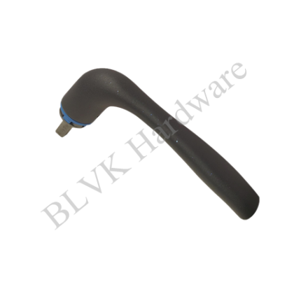 BLVK-WDZ2119 鋁合金窗把手