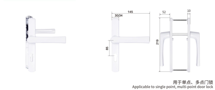 1742542953196179.png 1719368505384126.png