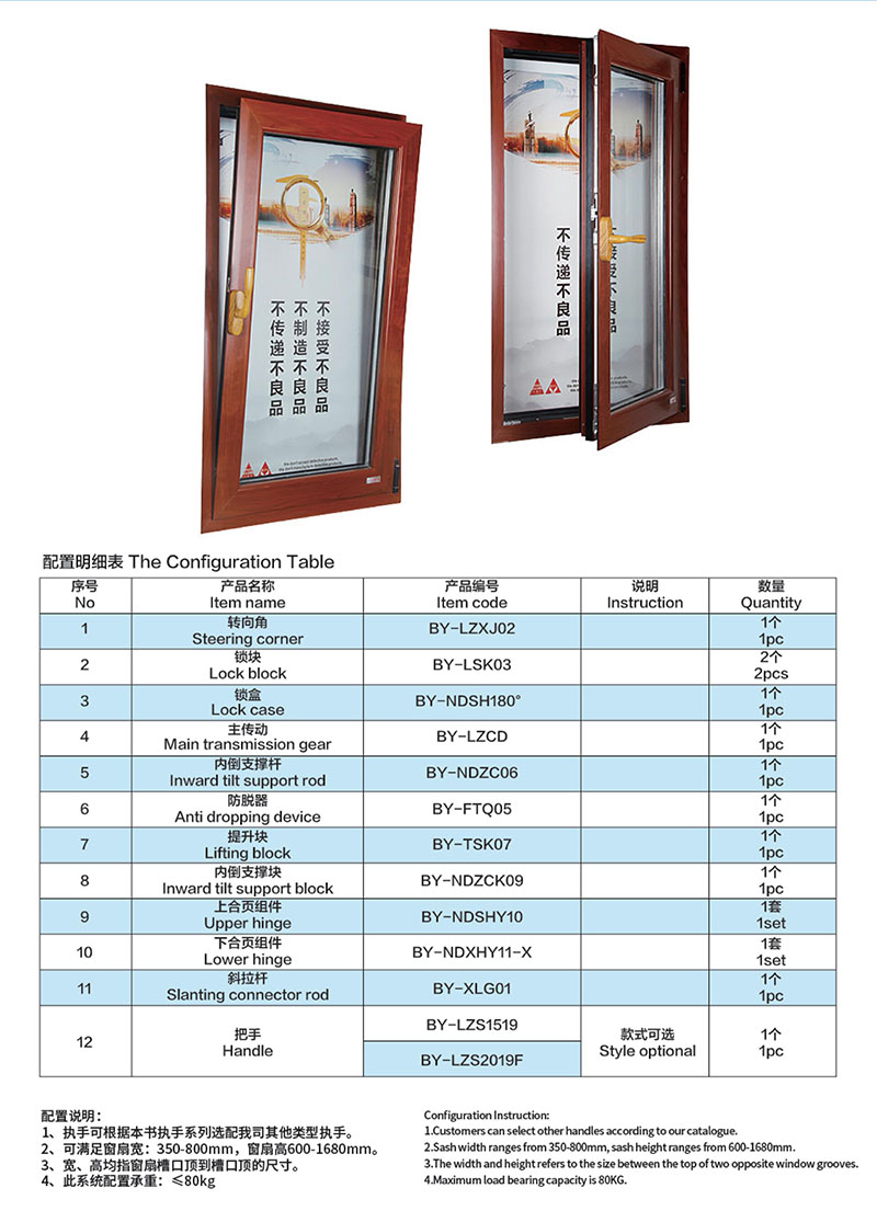 1742644615158204.jpg 1684808817692131.jpg